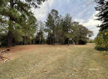 8a681a50a8ae12b6bd45db1073a687f620393d62 · Terreno à venda, 1134 m² por R$ 625.000,00 - Residencial Primavera - Salto/SP