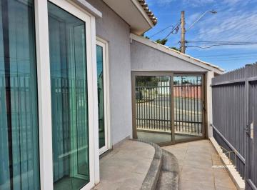 f802ff1842dced02313e447d4a7818946a8f03df · Casa com 3 dormitórios à venda, 89 m² por R$ 770.000 - Jardim Corazza - Itu/SP