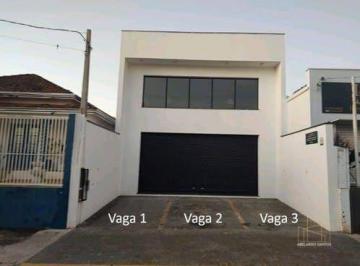 fce945e832089d1cb52a3cb0104b2803fd996cbb · Salão para alugar, 288 m² por R$ 9.000/mês - Centro - Salto/SP