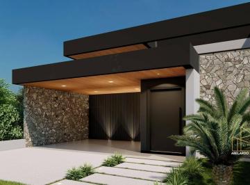 3b05dc44feb0bee7a77b4fa5777ad154f2a5d685 · Casa com 3 dormitórios à venda, 185 m² por R$ 980.000 - Condomínio Residencial Mont Blanc - Itu/SP