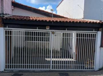 b8538be5b853a82d084687c4bea2b7278a6319d1 · Casa com 2 dormitórios, 152 m² - venda por R$ 500.000,00 ou aluguel por R$ 2.865,53/mês - Centro - I