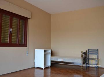 c8c29910cd83bdb2b09c0767fee86f80c60500a0 · Apartamento com 4 dormitórios para alugar, 120 m² por R$ 4.000/mês - Vila Padre Bento - Itu/SP