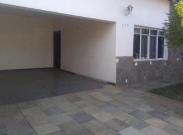 d486ca821ce6be86e88d00723aa87da646b419af · Casa à venda, 177 m² por R$ 480.000,00 - Vila Cleto - Itu/SP