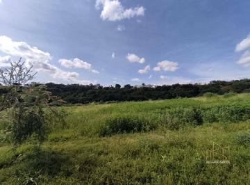 f2d2ec5331d62b300788f4e9912f8edf40b40d17 · Terreno à venda, 870 m² por R$ 528.353,00 - Parque Nossa Senhora da Candelária - Itu/SP