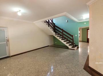 2788ac68dbbaf9917069ed310eea14b6f458e77e · Casa com 3 dormitórios à venda, 294 m² por R$ 890.000,00 - Parque Residencial Presidente Médici - It