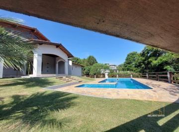 897f01a65025551e404949b75ff6958f62fae4bb · Casa com 4 dormitórios à venda, 474 m² por R$ 1.600.000 - Condomínio Monte Belo - Salto/SP