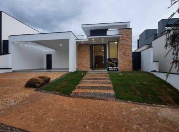 9b45093dc49d3a3790393a6a43524ca053a0def3 · Casa com 3 dormitórios à venda, 159 m² por R$ 1.170.000,00 - Residencial Lagos D'Icaraí - Salto/SP