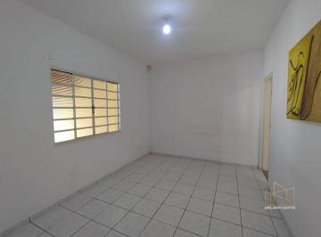 6549cfc50c9498f5ca8a4ab8a20fe3131d93433b · Casa com 2 dormitórios à venda, 101 m² por R$ 400.000 - Parque América - Itu/SP