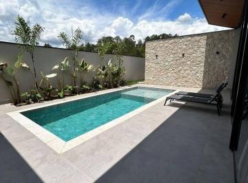 41a1b1495db9e6b940951c5334161f25584d6b00 · Casa com 3 dormitórios, 260 m² - venda por R$ 2.890.000 ou aluguel por R$ 16.500/mês - Condomínio Vi