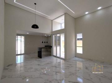 46281dbe2e3cdb4e3d1fde660c8d62fcd0cafd71 · Casa com 3 dormitórios à venda, 236 m² por R$ 1.450.000 - Condomínio Lagos D'Icaraí - Salto/SP