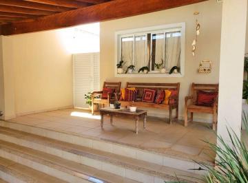 d0331131a9023d41e5065106e6e06604016b9491 · Casa com 3 dormitórios à venda, 245 m² por R$ 890.000,00 - Condomínio Aldeia de España - Itu/SP