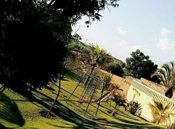 ab1baddc40490bf6b56137605ee7122e28c48164 · Chácara com 1 dormitório à venda, 2160 m² por R$ 1.400.000,00 - João Jabour - Salto/SP