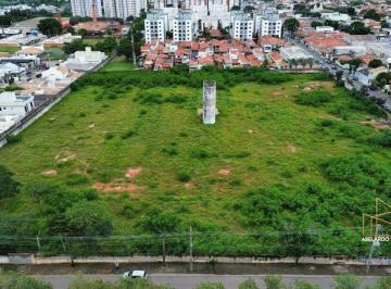 ddd1bc441dafa05d116dbf099dbe1a72d6803c92 · Terreno à venda, 19500 m² por R$ 15.600.000,00 - Parque Nossa Senhora da Candelária - Itu/SP