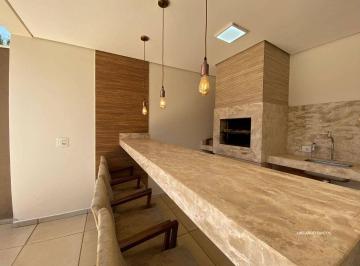 f6282d95a05e3a6c5ed6f2eb2234a4f08427899c · Casa com 4 dormitórios à venda, 280 m² por R$ 700.000 - Residencial Bela Vista - Piracicaba/SP