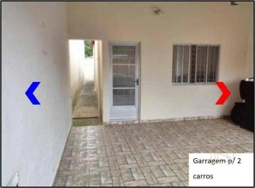 fc698db12331330defd09ee46e527af8bc49c621 · Casa com 2 dormitórios à venda, 70 m² por R$ 290.000,00 - Jardim Itaguaçu - Salto/SP