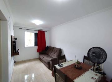 7db4dd6b756c70646f093ae4f5b62ee60281d323 · Apartamento com 1 dormitório à venda, 38 m² por R$ 170.000,00 - Edifício Verti - Itu/SP