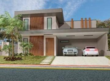 eb55e61894aee6b7f09c30f16461c32e17f4d24b · Casa com 3 dormitórios à venda, 223 m² por R$ 1.450.000,00 - Residencial Lagos D'Icaraí - Salto/SP