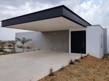 e44f8e80109534a45e5c8b752ef40c613aadc266 · Casa com 3 dormitórios à venda, 388 m² por R$ 3.700.000 - Kurumin - Itu/SP