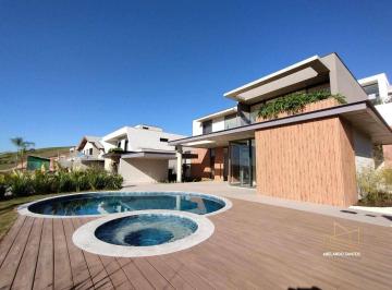 227d4c7be506c627050c0872b469098dca3c848c · Casa com 4 dormitórios à venda, 380 m² por R$ 7.900.000 - Campos de Santo Antônio II - Itu/SP