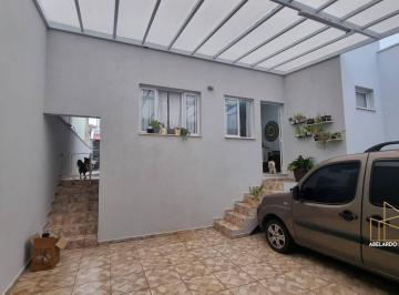 39d8fa0de33ada9a3e66e8d95d150ad7adfedf3d · Casa com 3 dormitórios à venda, 137 m² por R$ 690.000,00 - Jardim Paulista II - Itu/SP