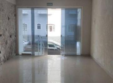 231f4c3f6adecb5105c079dece094a279f828506 · Casa, 273 m² - venda por R$ 1.500.000 ou aluguel por R$ 7.500/mês - Centro - Itu/SP