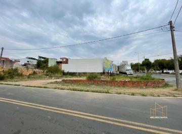 1a38321cf8b8c8ebb91bbb50094d9dcdd0e726ce · Terreno à venda, 783 m² por R$ 1.300.000,00 - Jardim Marília - Salto/SP