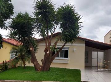 f69a3d6b22464dbb80f5910c8e4965f2aaf327e4 · Casa com 3 dormitórios à venda, 125 m² por R$ 660.000,00 - Condomínio Villagio D Itália - Itu/SP