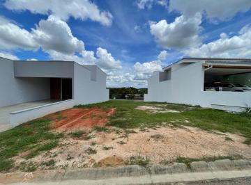 f44a4c092d28230a6c118bafe3b364535833628c · Terreno à venda, 420 m² por R$ 430.000 - Condomínio Vila dos Manacás - Itu/SP