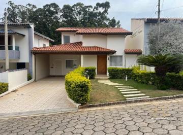 b305dc700e64925c73a7f6736301bb70614614e0 · Casa com 3 dormitórios à venda, 182 m² por R$ 1.100.000,00 - Condomínio Portal de Itu II - Itu/SP