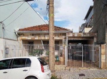 445dd147a0c646c7572e2946f2184de3ee6c92ba · Casa com 2 dormitórios à venda, 232 m² por R$ 670.000 - Vila Teixeira - Salto/SP