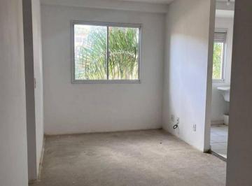 21a9d5f1c62e152e5dad3faf0b2964f0e5779bb9 · Apartamento com 2 dormitórios à venda, 47 m² por R$ 192.000,00 - Edifício Verti - Itu/SP