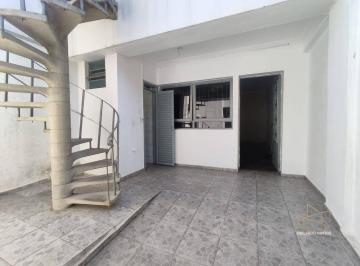 600e8df9edb7466b045332e226663fca52b3b8a3 · Casa para alugar, 120 m² por R$ 2.100,00/mês - Jardim Santa Tereza - Itu/SP
