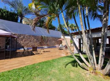 e15e8dd339f6fa7986c8d7cffc94ae50b047d543 · Casa com 3 dormitórios à venda, 215 m² por R$ 1.990.000 - Condomínio Campos de Santo Antônio - Itu/S