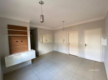 c1d88f16d5ab9467e1525092c02e64ef30eee522 · Apartamento com 3 dormitórios à venda, 75 m² por R$ 290.000,00 - Condomínio Residencial Villa Verde 