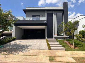 7a17267cd578dacb4e2878dae99fe7b8b111e04a · Casa com 4 dormitórios à venda, 266 m² por R$ 1.700.000 - Residencial Central Parque - Salto/SP