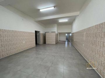 51f57b0eec1d9e68dc46d24a8ee7a74f1e692a0a · Salão Comercial com Casa à venda, 242 m² por R$ 1.000.000 - Parque Nossa Senhora da Candelária - Itu