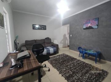 8b5a03927bf1e1f99d486958038cebad8b8bde98 · Casa com 2 dormitórios à venda, 116 m² por R$ 350.000,00 - Jardim Aeroporto I - Itu/SP