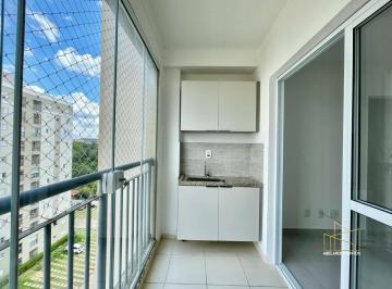 7165938ff9e4bacd64dadee268f5ff27048e325c · Apartamento com 2 dormitórios à venda, 62 m² por R$ 500.000 - Vila Nova - Itu/SP