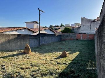fab283f70e3ad9cee23ce31469b4d363e280d17e · Terreno à venda, 360 m² por R$ 300.000,00 - Jardim Celani - Salto/SP