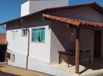 d46e7b1e8068f7d1433d16a9fd9030a224b72c1a · Casa com 4 dormitórios à venda, 373 m² por R$ 630.000,00 - Jardim Bandeirantes - Salto/SP