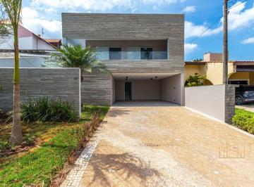 58a7857121548439bf5c5b3cea47d00a2c1055c0 · Casa com 3 dormitórios à venda, 246 m² por R$ 1.490.000 - Condomínio Portal de Itu - Itu/SP