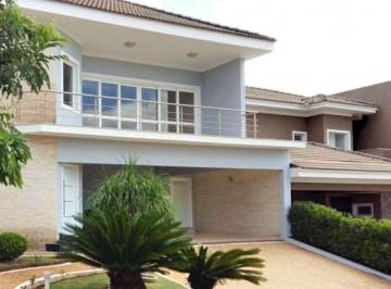 ad26d42507070ccf7c7a10300af6d24cd6db02db · Casa com 3 dormitórios à venda, 400 m² por R$ 2.500.000,00 - Condomínio Jardim Theodora - Itu/SP
