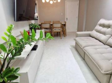 Apartamento de 3 quartos, Salvador · Apartamento 3 Quartos à Venda na Pituba | Totalmente Reformado | Projeto Moderno