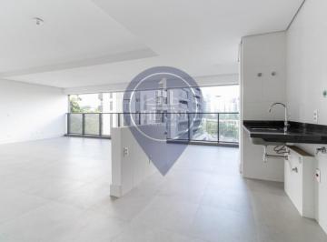 Foto 01 · Apartamento de Luxo com 2 Suítes e 2 Vagas no Jardim Fonte do Morumbi, São Paulo-SP! Venha Conferir!