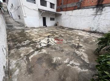 Comercial · 264m² · 3 Quartos · 6 Vagas · Galpão 264m² em Pirituba – Aluguel R$ 5.500 – Energia Trifásica e 2 frentes