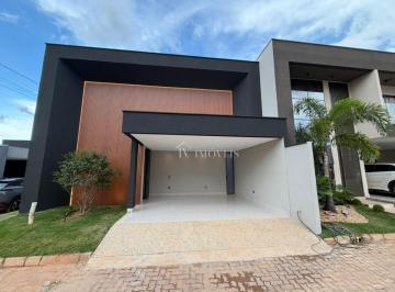 Casa de 4 quartos, Águas Claras · VEREDA DA CRUZ AO LADO DE ÁGUAS CLARAS