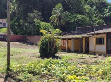 202603061619188861.jpg · Terreno para Venda em Itanhaém, Praia dos Sonhos