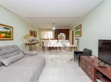 Casa de 4 quartos, Valinhos · Casa com 300m² no Jardim das Palmeiras - Valinhos