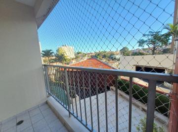 Apartamento de 2 quartos, São Paulo · APARTAMENTO PARA LOCAÇÃO 64m² PACOTE 3.700 2 DORMITÓRIOS 1 SUÍTE 1 VAGA FIXA + DEPÓSITO VL GOMES USP