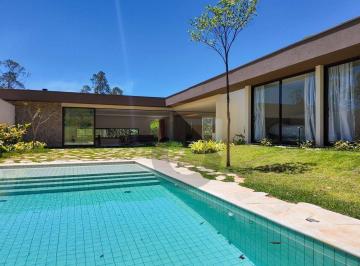 5a40c00e7e88954c6d57321f7dc37d53af646079 · Casa com 5 suítes à venda, 553 m² por R$ 8.000.000 - Condomínio Terras de São José II - Itu/SP